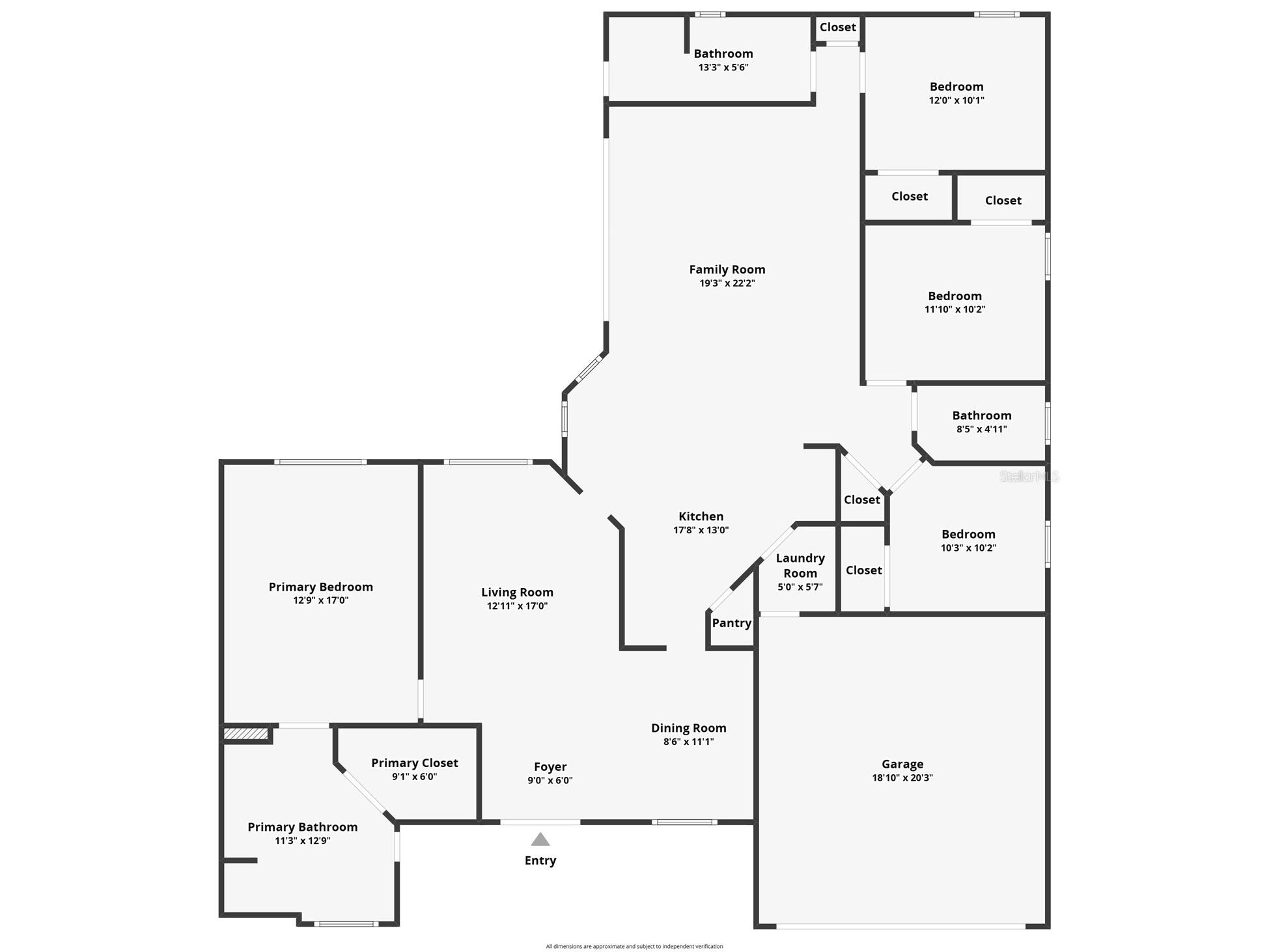 5809 Donnelly Circle Orlando FL 32821 O6393875 image2