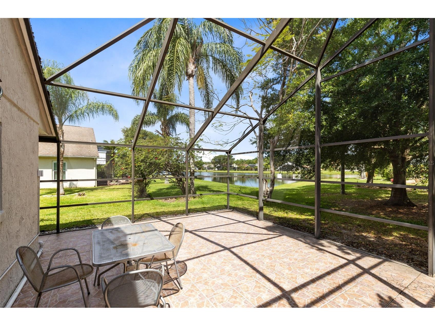 5809 Donnelly Circle Orlando FL 32821 O6393875 image20