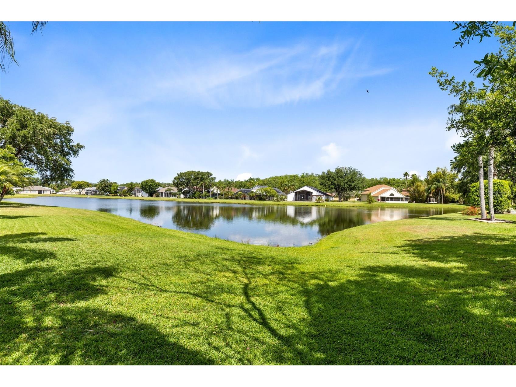 5809 Donnelly Circle Orlando FL 32821 O6393875 image21