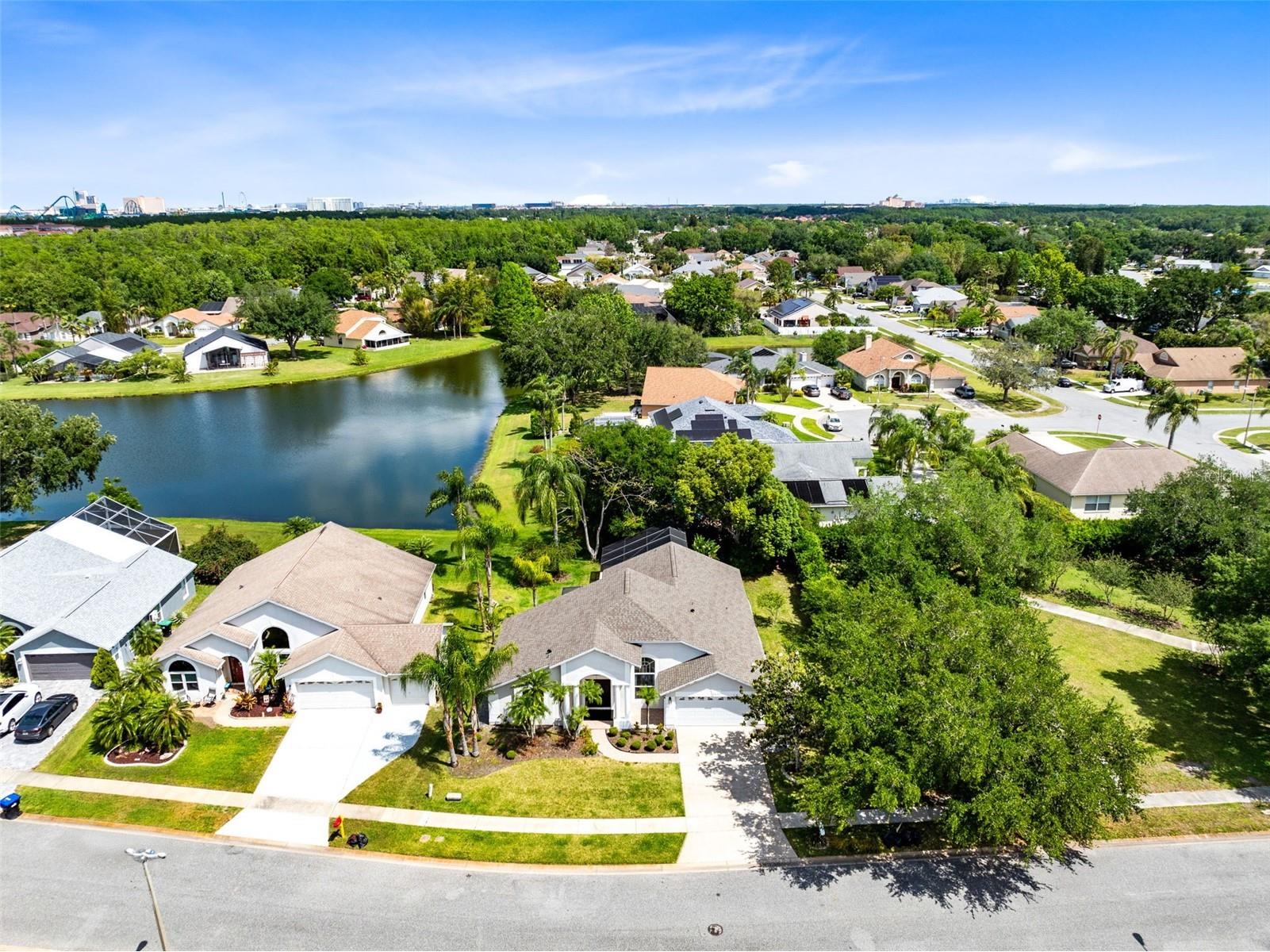 5809 Donnelly Circle Orlando FL 32821 O6393875 image22