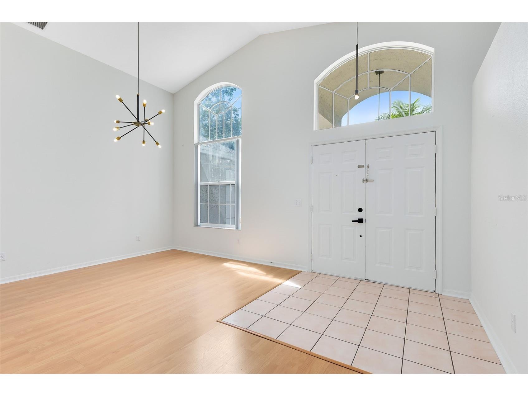 5809 Donnelly Circle Orlando FL 32821 O6393875 image3