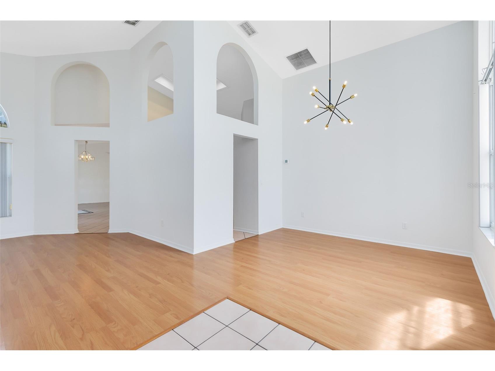 5809 Donnelly Circle Orlando FL 32821 O6393875 image4