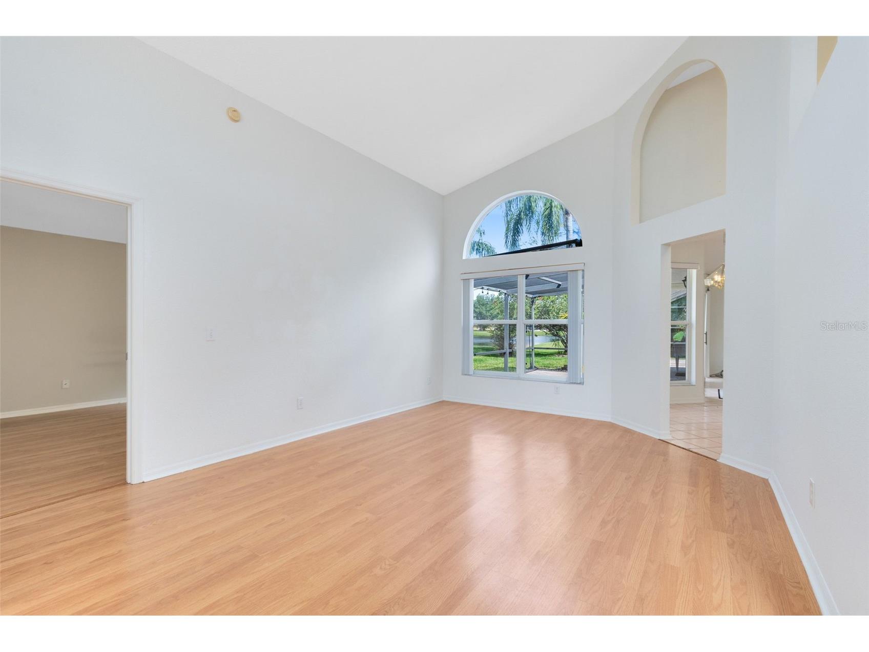 5809 Donnelly Circle Orlando FL 32821 O6393875 image5