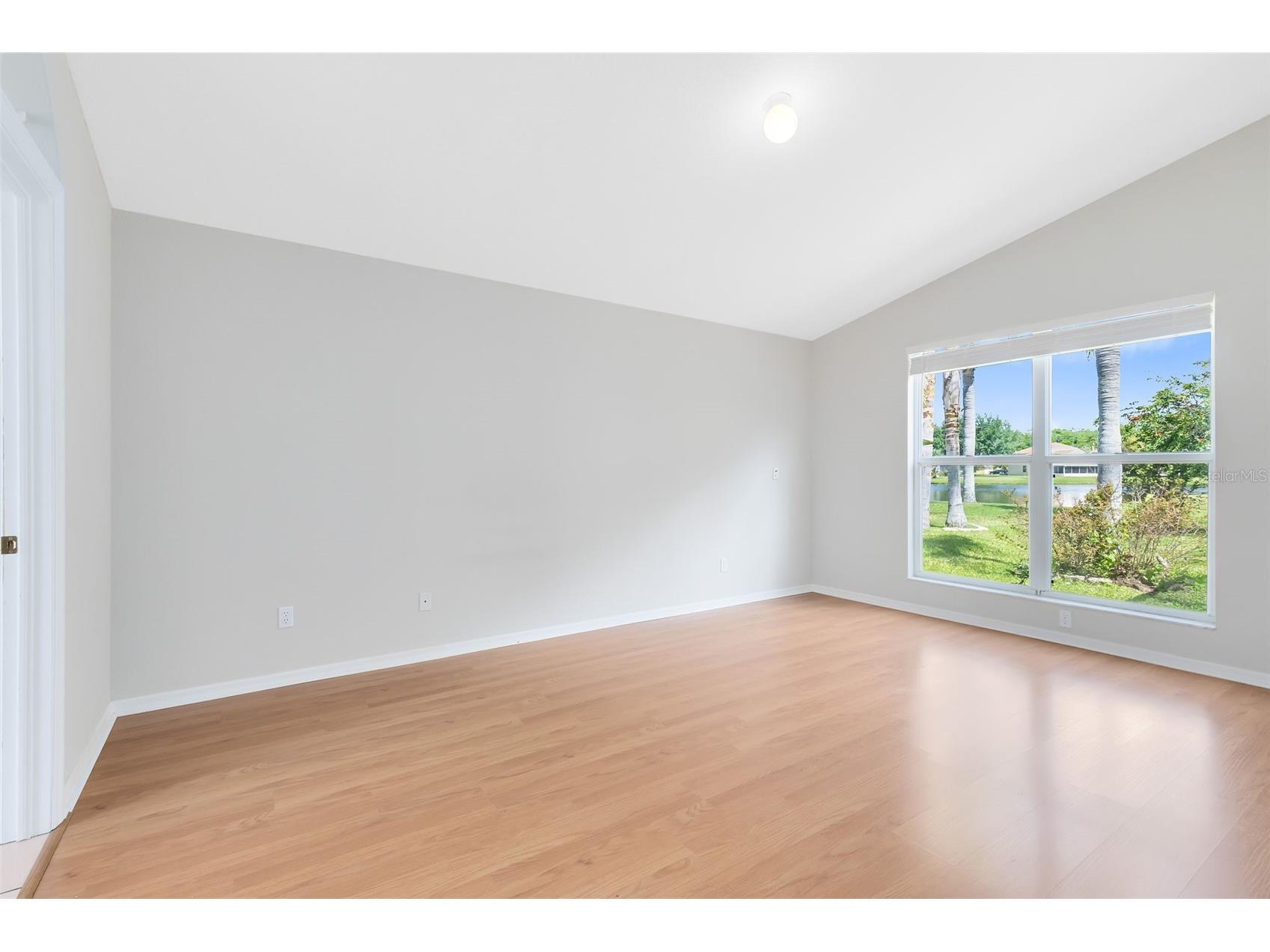 5809 Donnelly Circle Orlando FL 32821 O6393875 image6