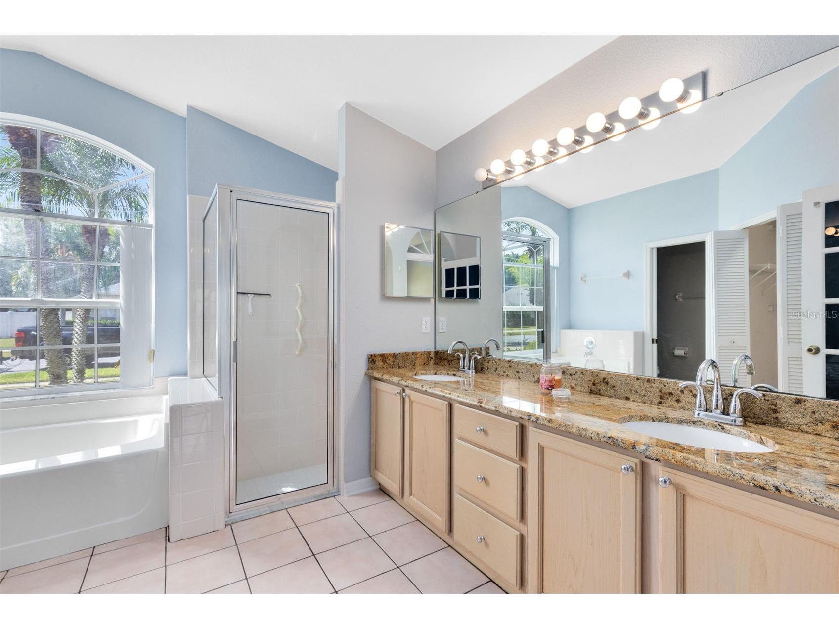 5809 Donnelly Circle Orlando FL 32821 O6393875 image7