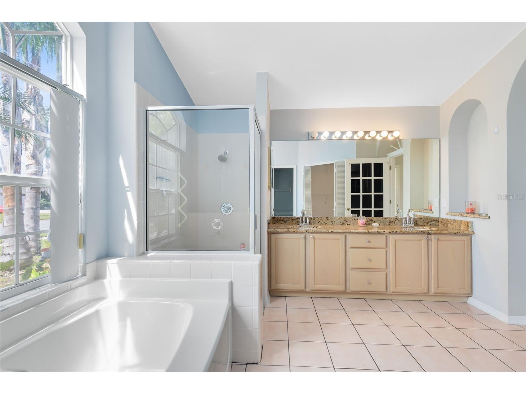 5809 Donnelly Circle Orlando FL 32821 O6393875 image8