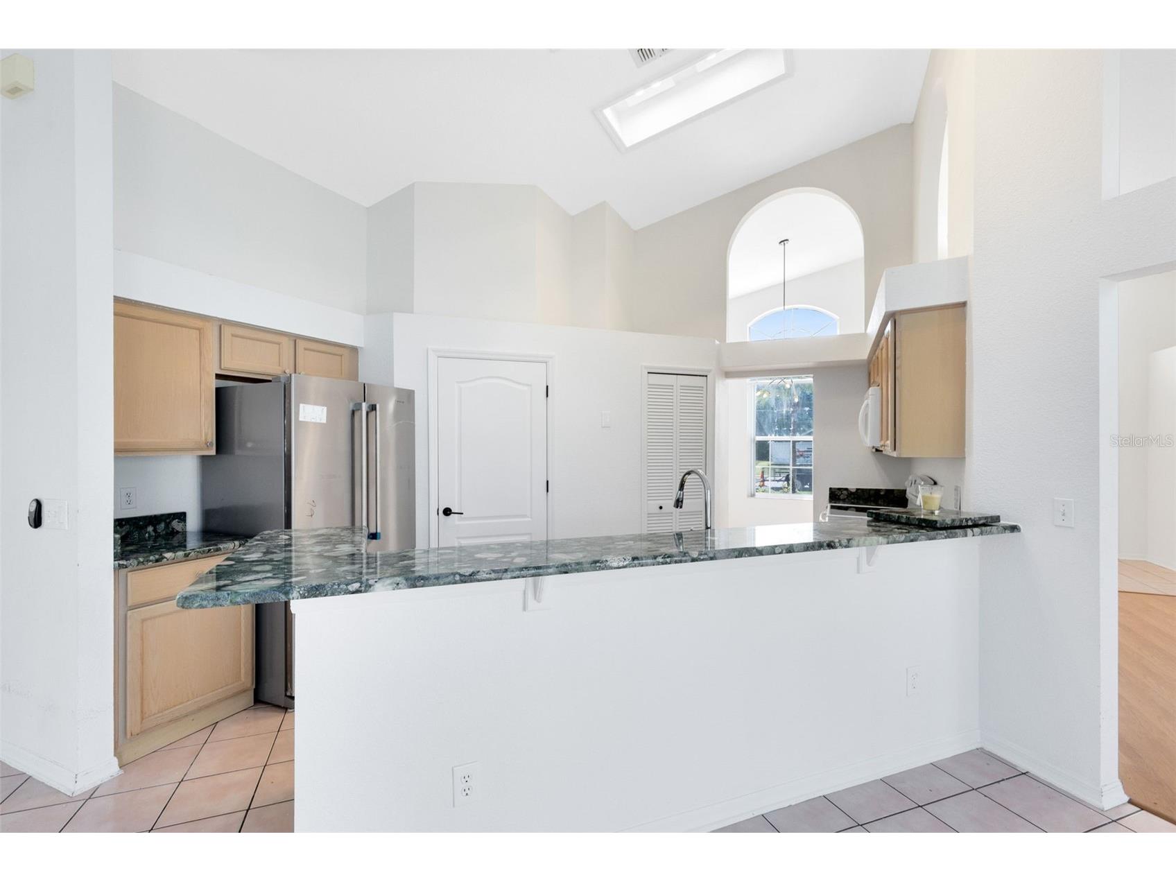5809 Donnelly Circle Orlando FL 32821 O6393875 image9