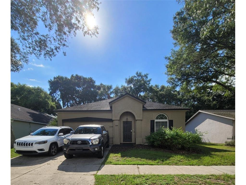 5809 Erhardt Drive Riverview FL 33578 U8175660 image1