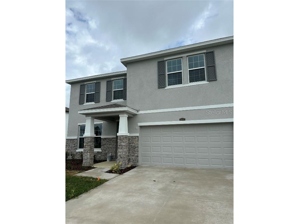 5809 Forge Breeze Loop Wesley Chapel FL 33545 J963936 image1