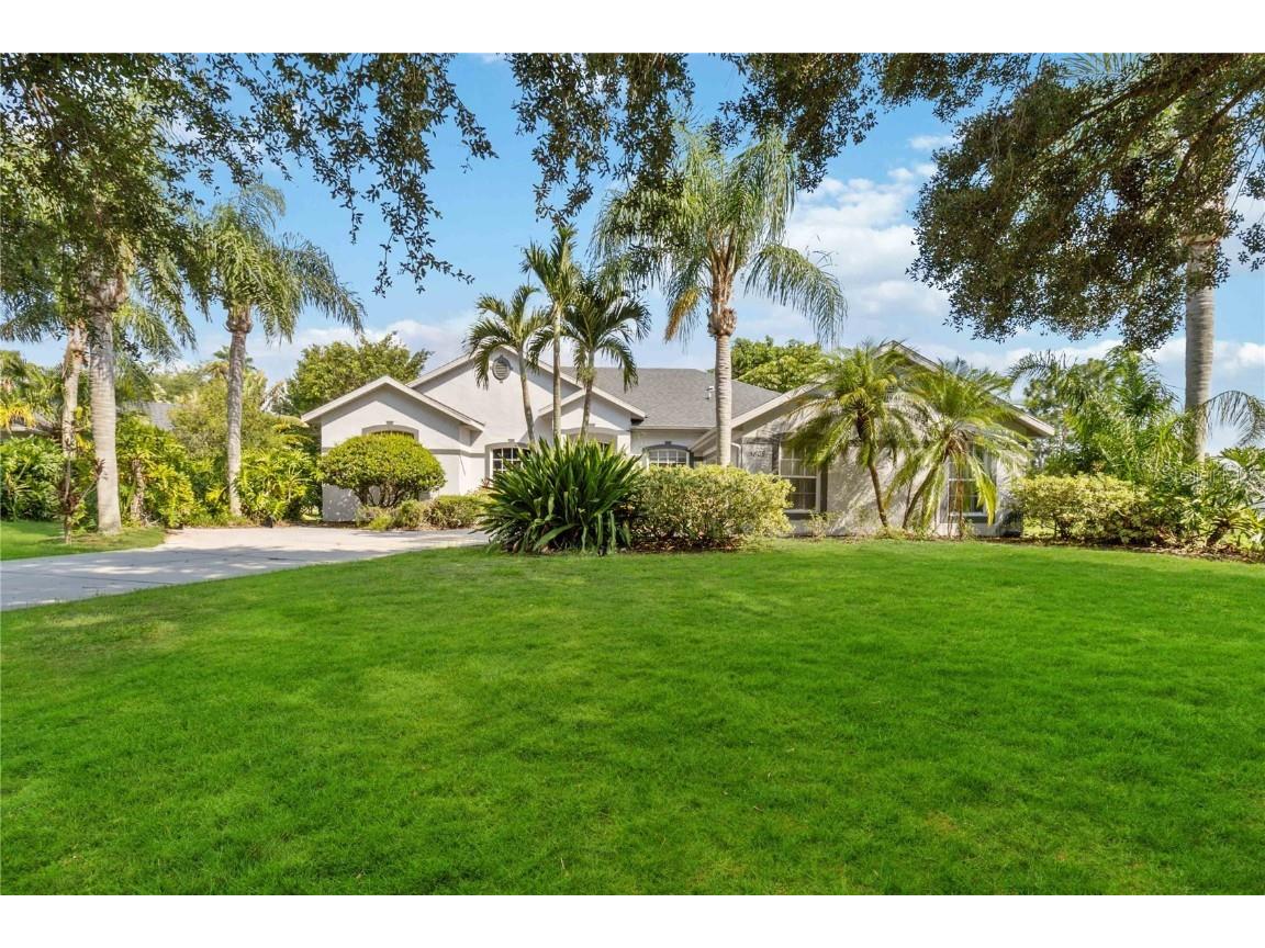 5809 Guenevere Court Saint Cloud FL 34772 S5086891 image1