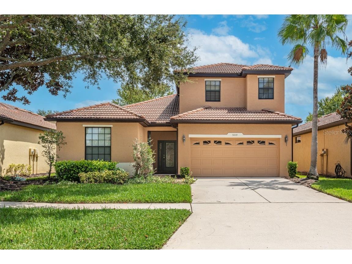 5809 Hidden Falls Lane Apollo Beach FL 33572 T3469847 image1