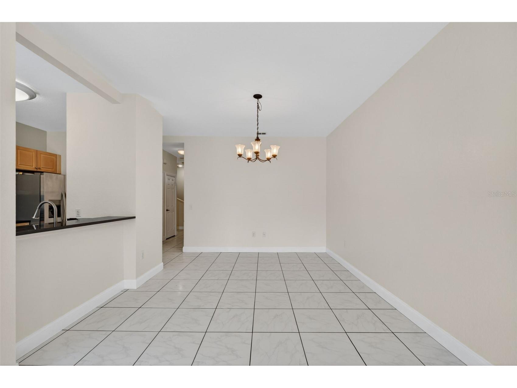 5809 Leopardstown Drive Tampa FL 33610 TB8502504 image10