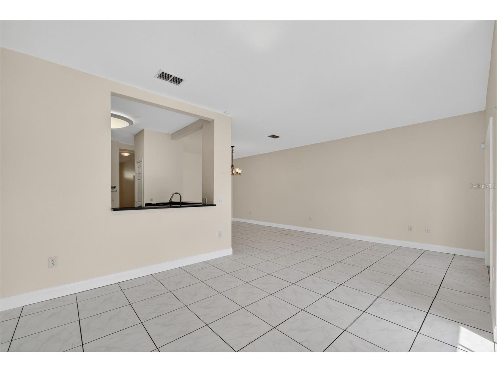 5809 Leopardstown Drive Tampa FL 33610 TB8502504 image13