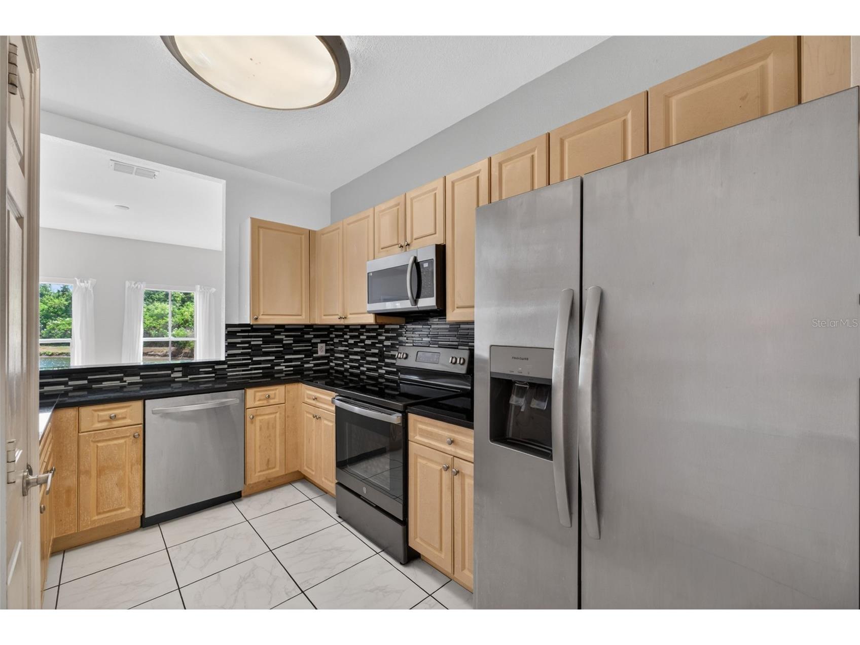 5809 Leopardstown Drive Tampa FL 33610 TB8502504 image15