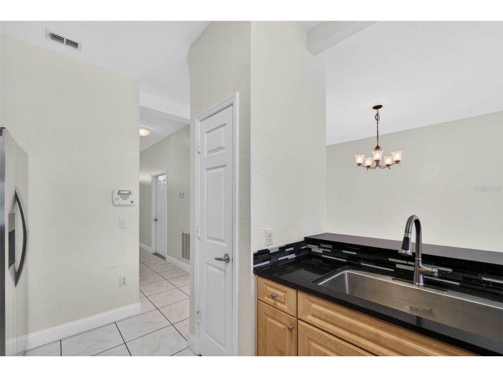 5809 Leopardstown Drive Tampa FL 33610 TB8502504 image20