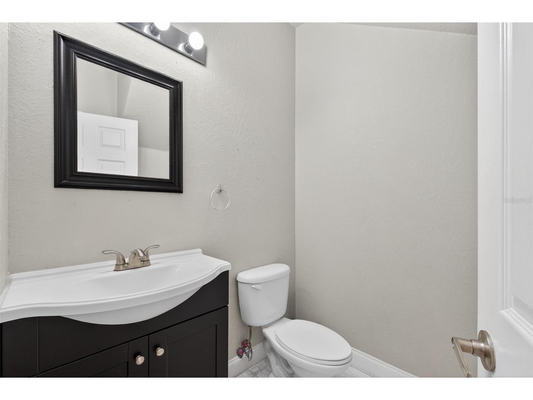 5809 Leopardstown Drive Tampa FL 33610 TB8502504 image21