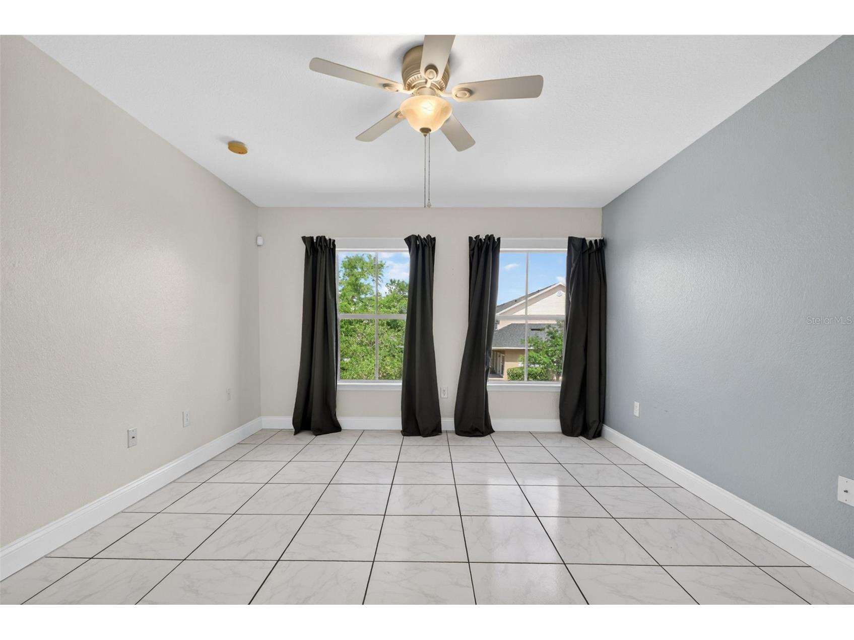 5809 Leopardstown Drive Tampa FL 33610 TB8502504 image23