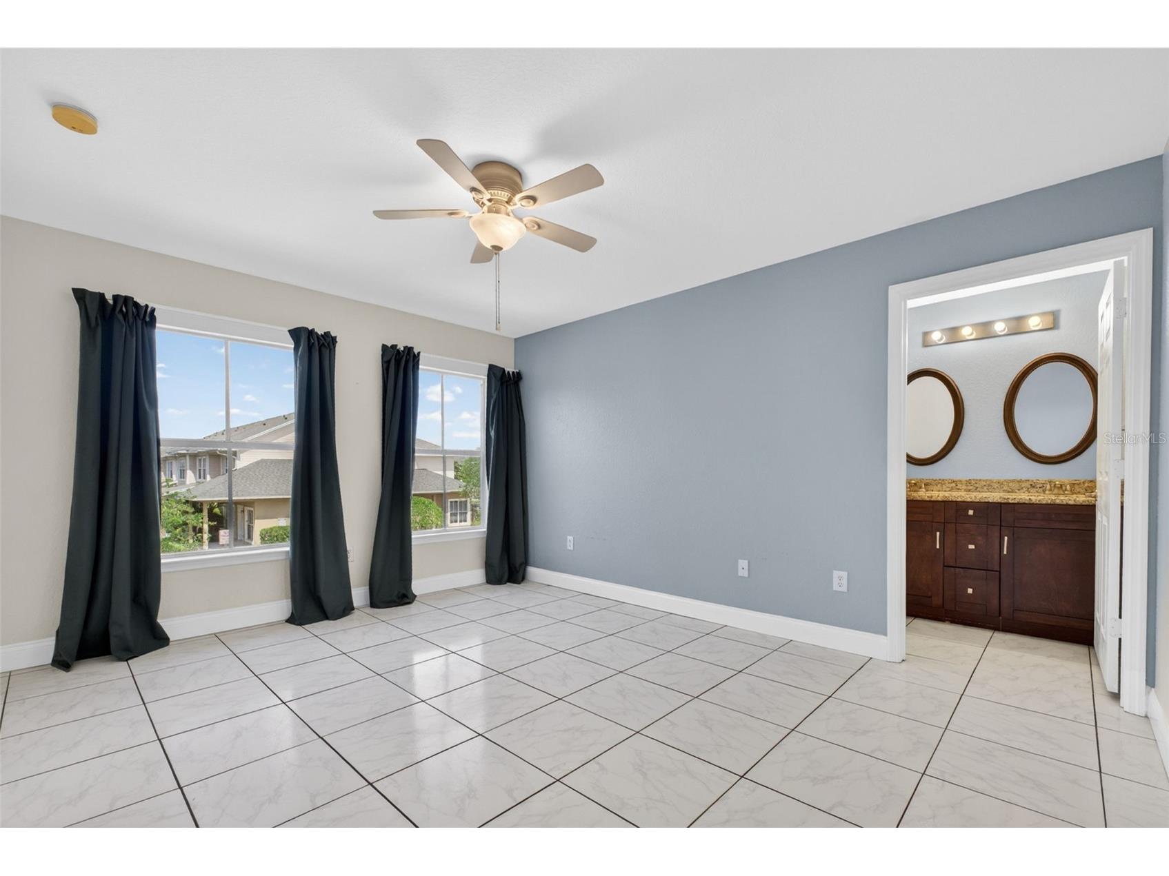 5809 Leopardstown Drive Tampa FL 33610 TB8502504 image24