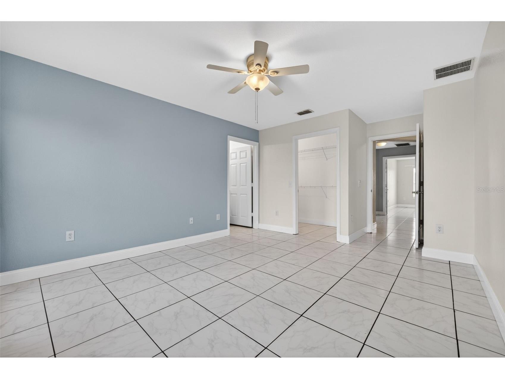 5809 Leopardstown Drive Tampa FL 33610 TB8502504 image25