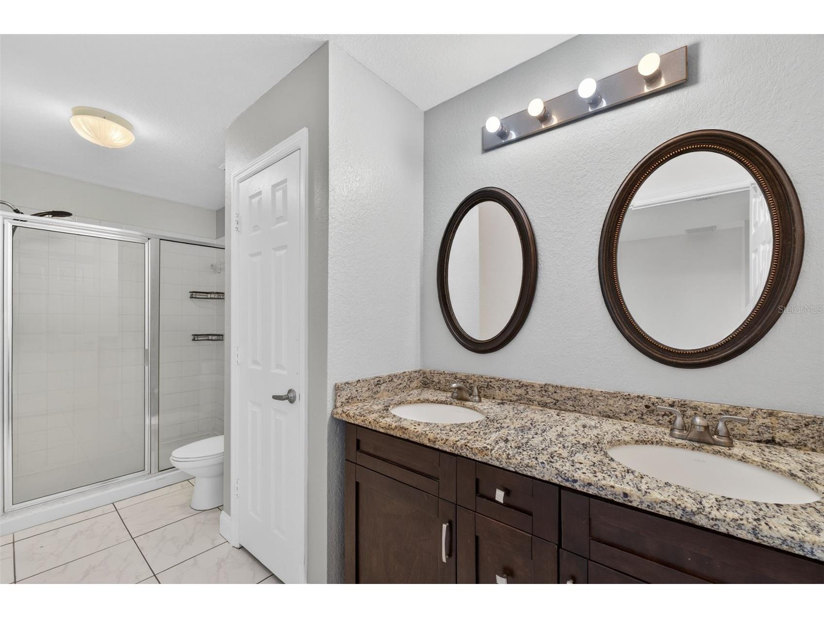 5809 Leopardstown Drive Tampa FL 33610 TB8502504 image26