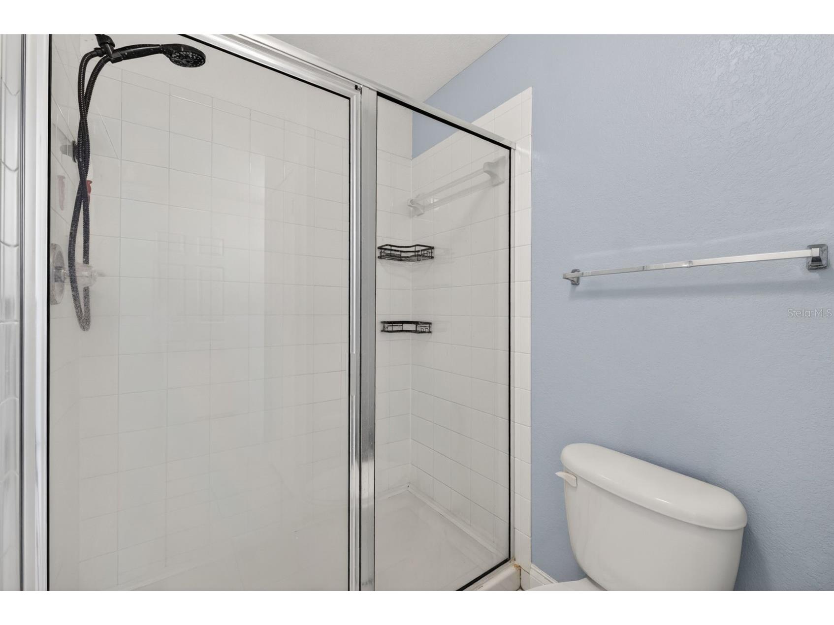 5809 Leopardstown Drive Tampa FL 33610 TB8502504 image27