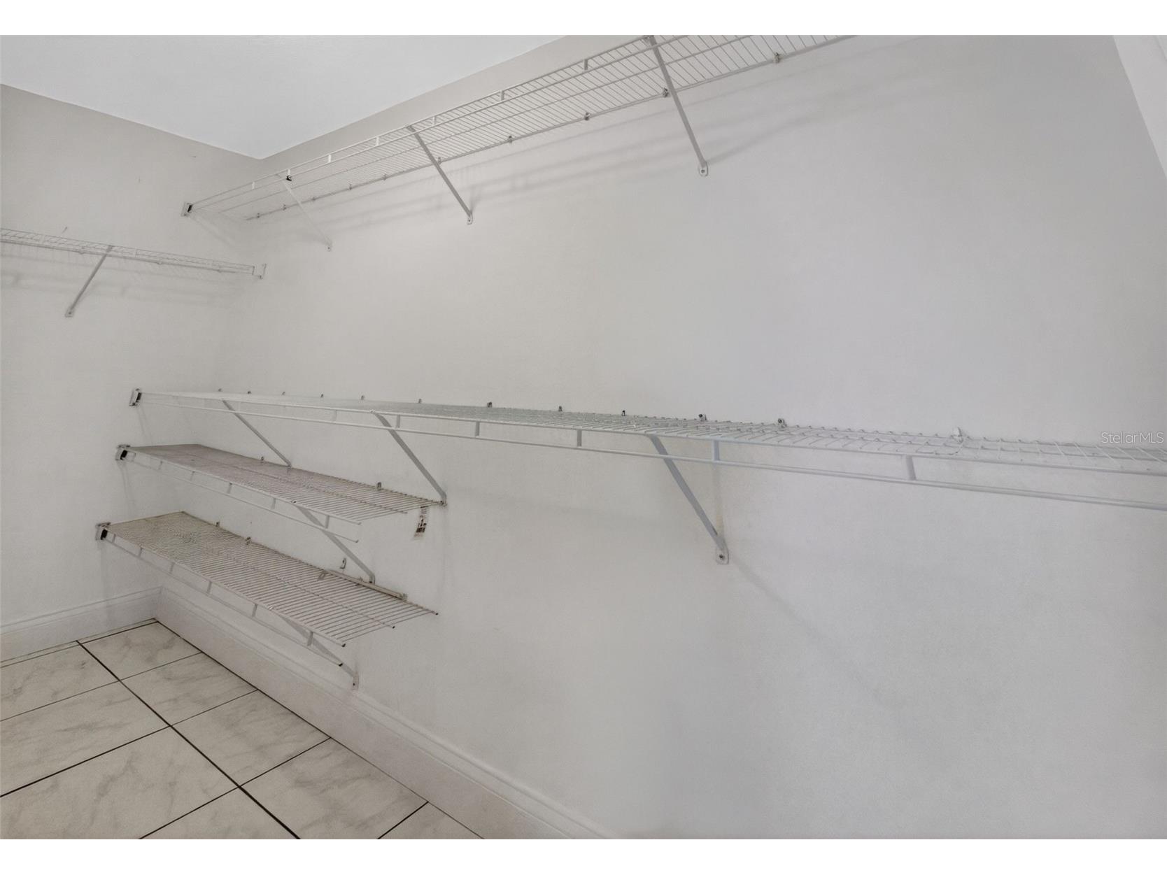 5809 Leopardstown Drive Tampa FL 33610 TB8502504 image28