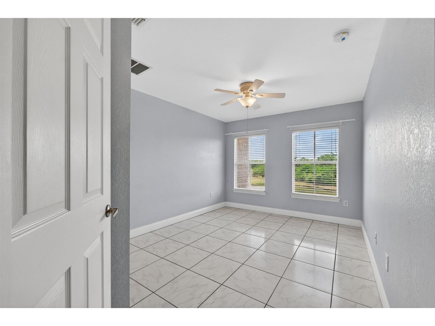 5809 Leopardstown Drive Tampa FL 33610 TB8502504 image29