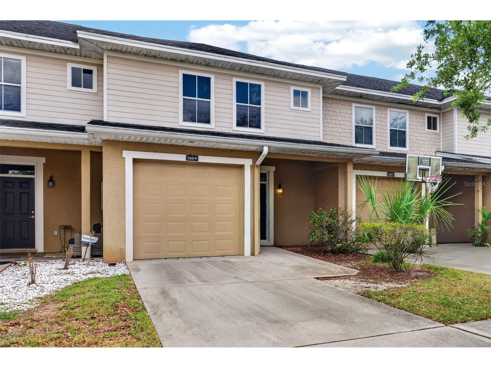 5809 Leopardstown Drive Tampa FL 33610 TB8502504 image3