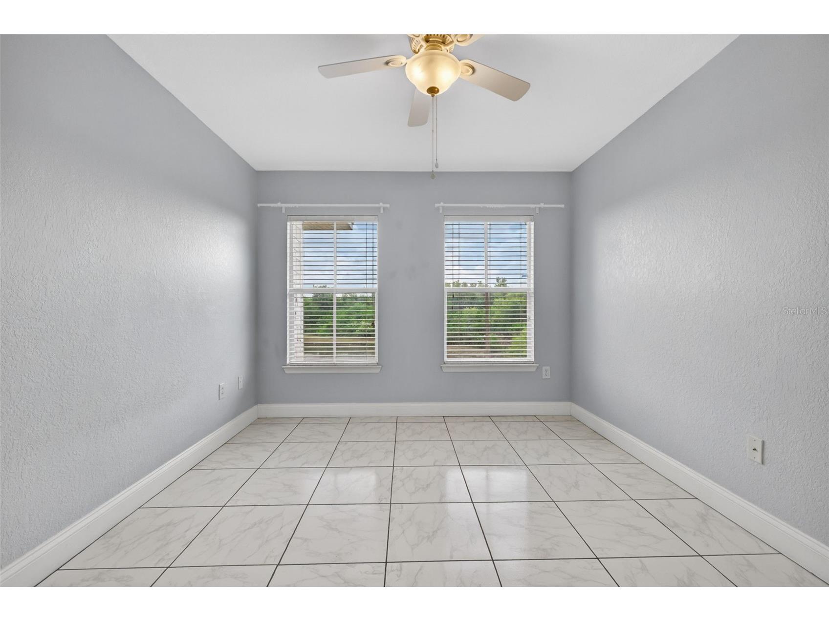 5809 Leopardstown Drive Tampa FL 33610 TB8502504 image30