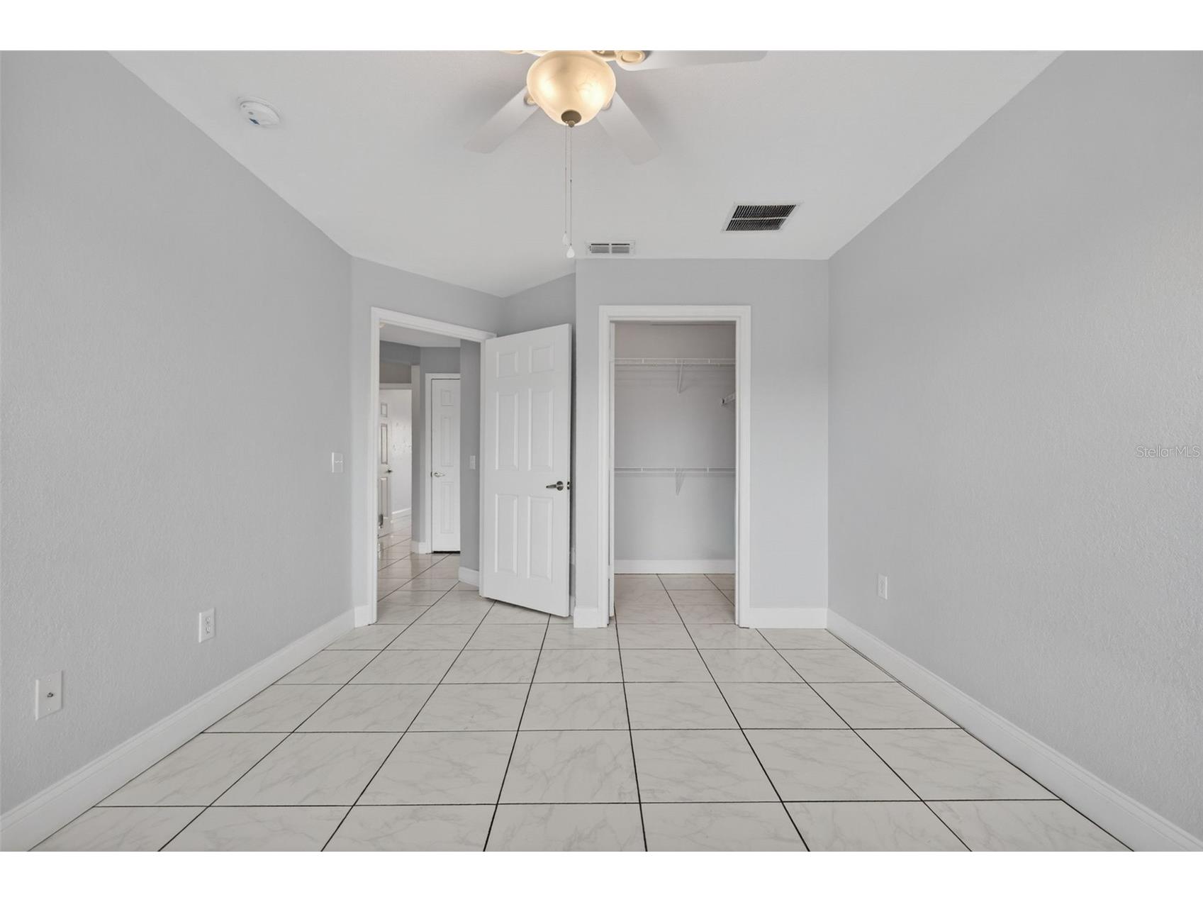 5809 Leopardstown Drive Tampa FL 33610 TB8502504 image31