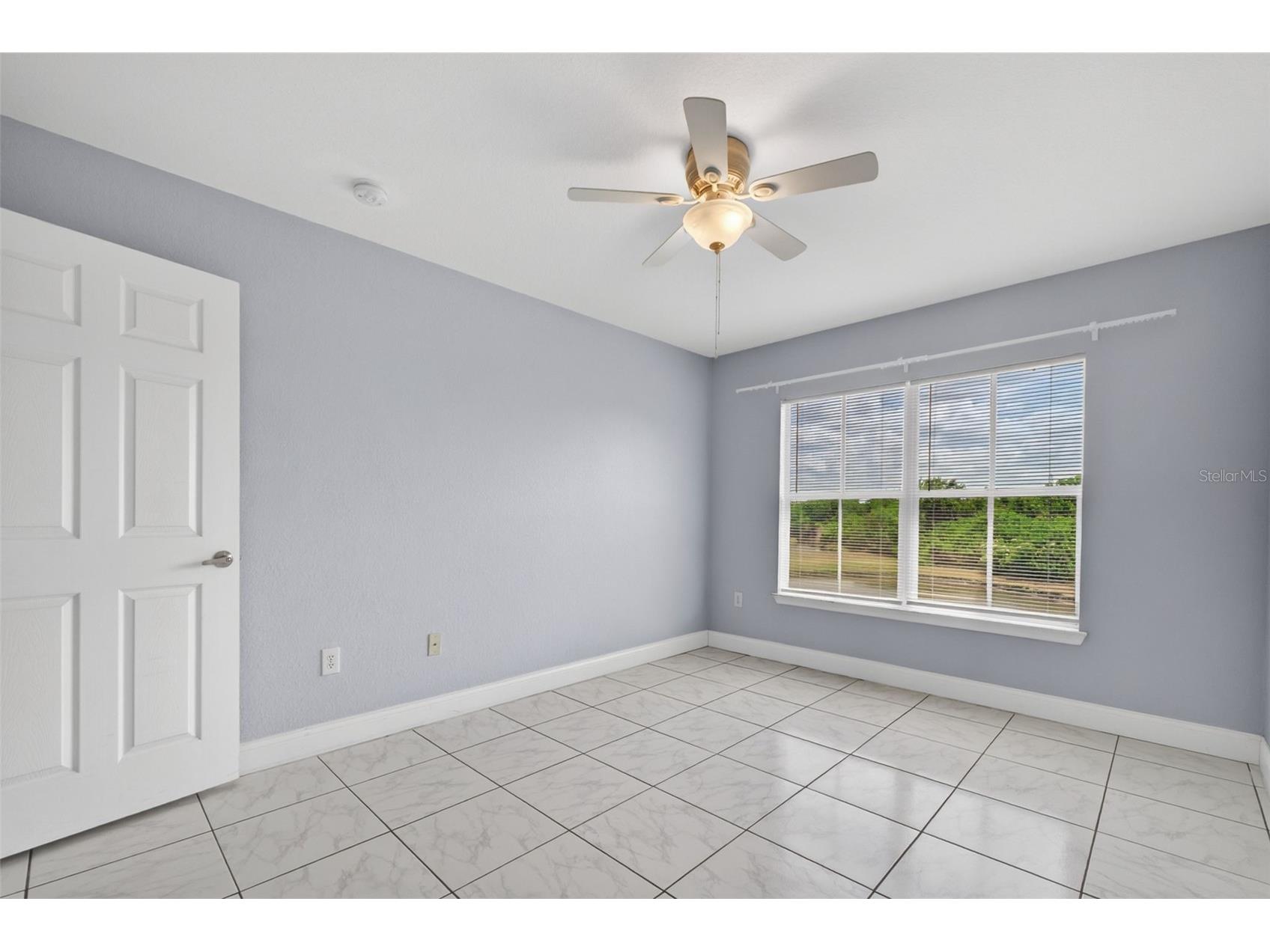5809 Leopardstown Drive Tampa FL 33610 TB8502504 image34