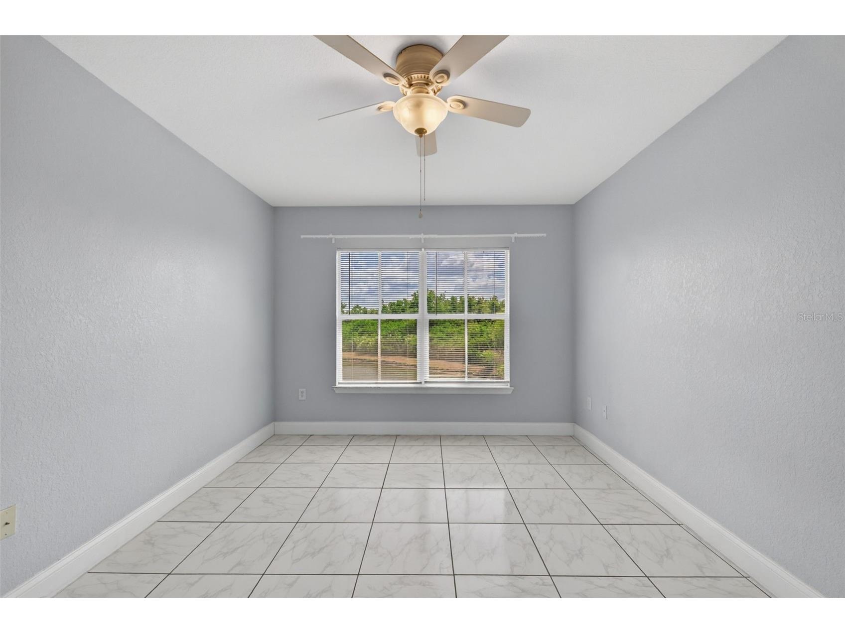 5809 Leopardstown Drive Tampa FL 33610 TB8502504 image35