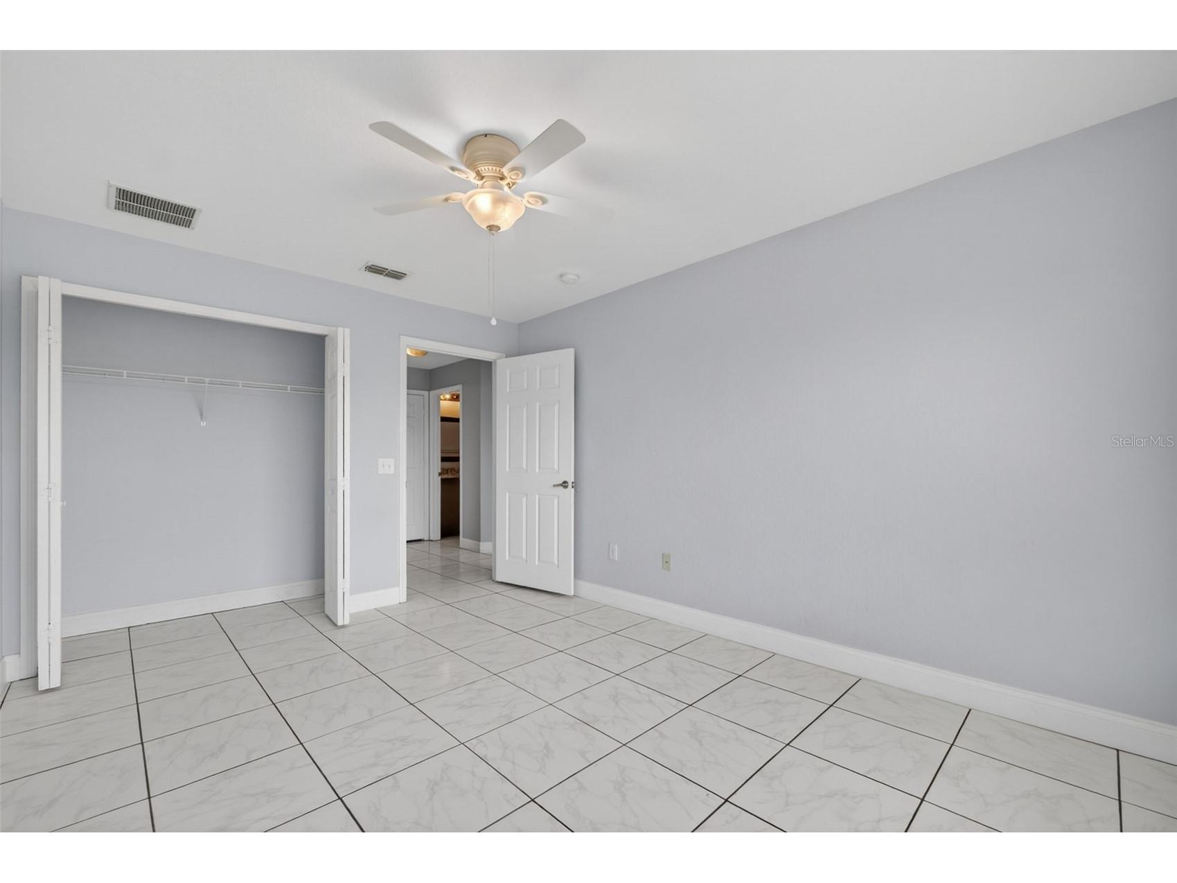 5809 Leopardstown Drive Tampa FL 33610 TB8502504 image36