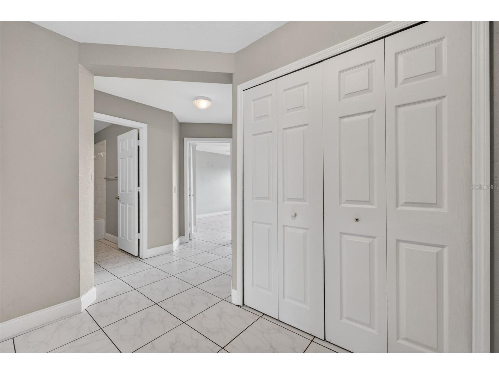 5809 Leopardstown Drive Tampa FL 33610 TB8502504 image37