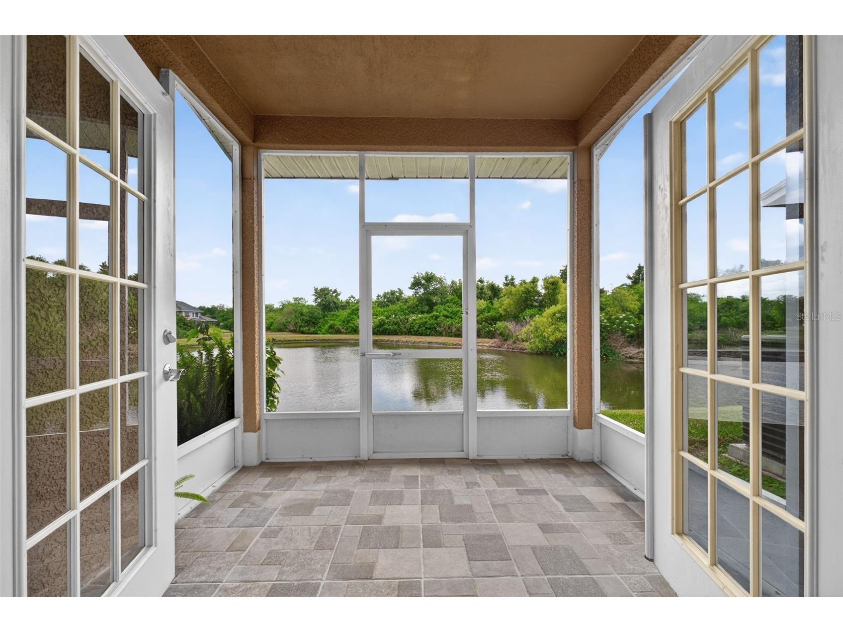 5809 Leopardstown Drive Tampa FL 33610 TB8502504 image39