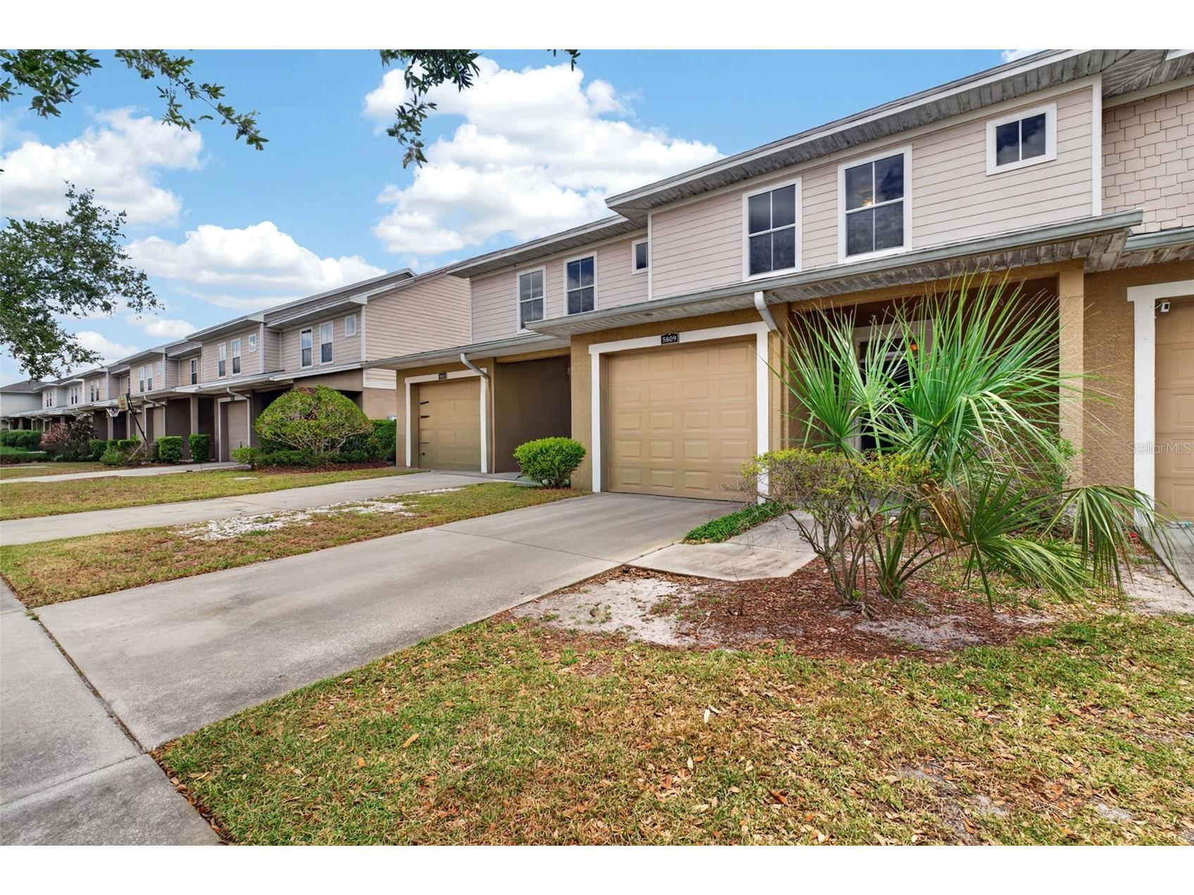 5809 Leopardstown Drive Tampa FL 33610 TB8502504 image4
