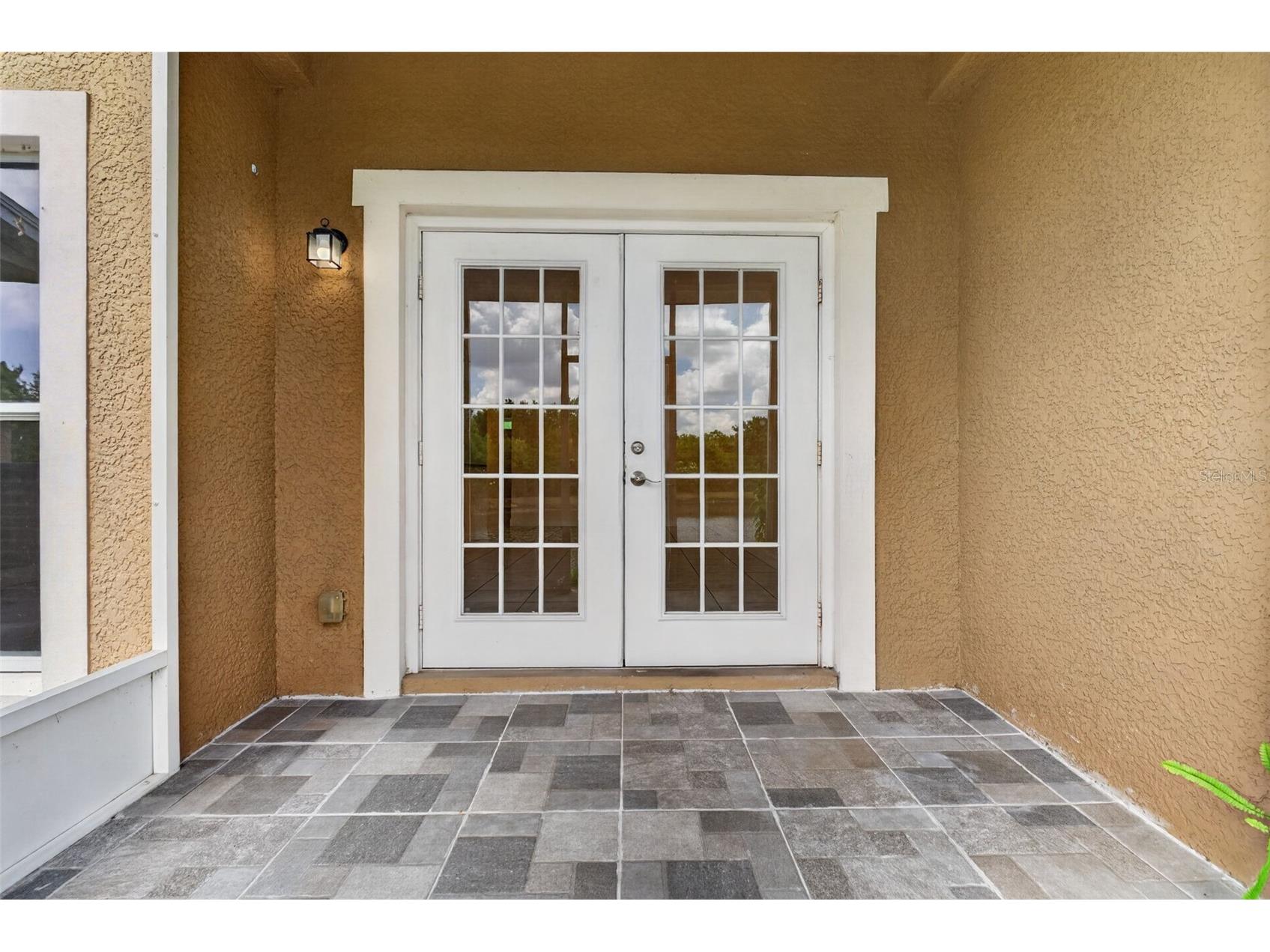 5809 Leopardstown Drive Tampa FL 33610 TB8502504 image40