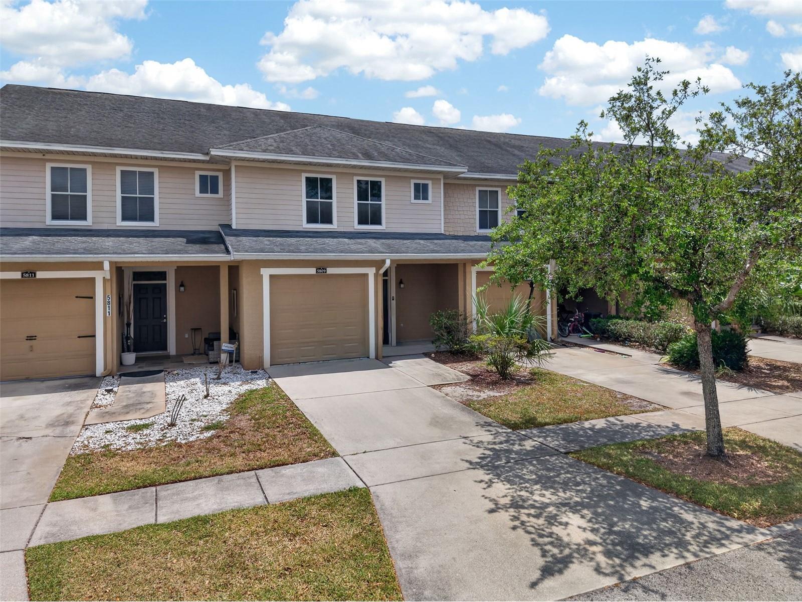 5809 Leopardstown Drive Tampa FL 33610 TB8502504 image41