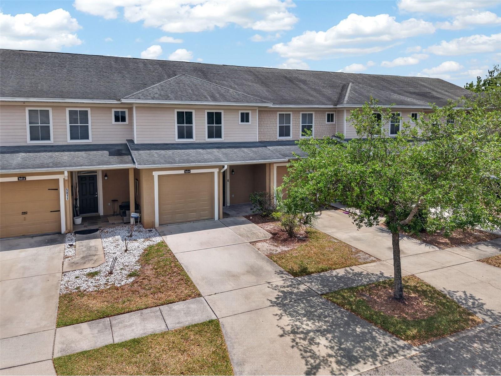 5809 Leopardstown Drive Tampa FL 33610 TB8502504 image42