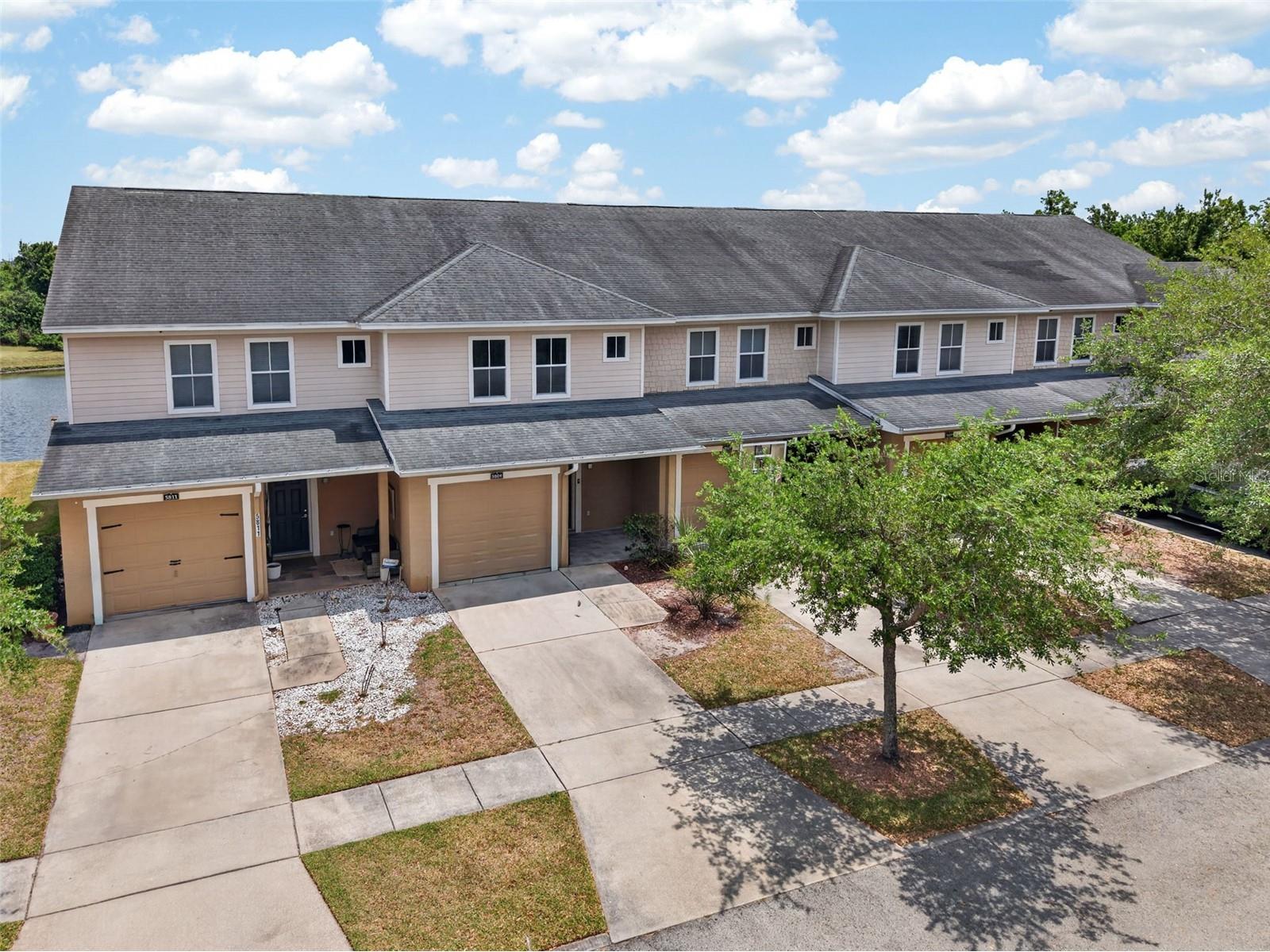 5809 Leopardstown Drive Tampa FL 33610 TB8502504 image43