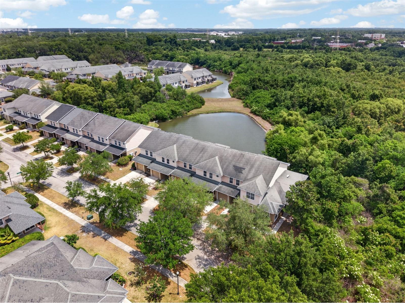 5809 Leopardstown Drive Tampa FL 33610 TB8502504 image46