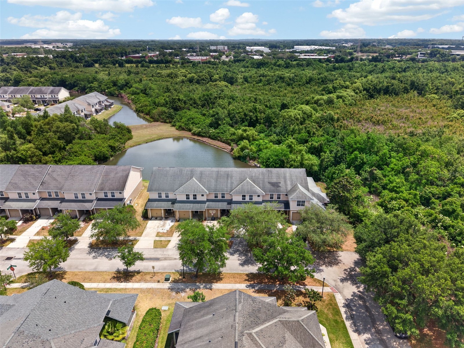 5809 Leopardstown Drive Tampa FL 33610 TB8502504 image47