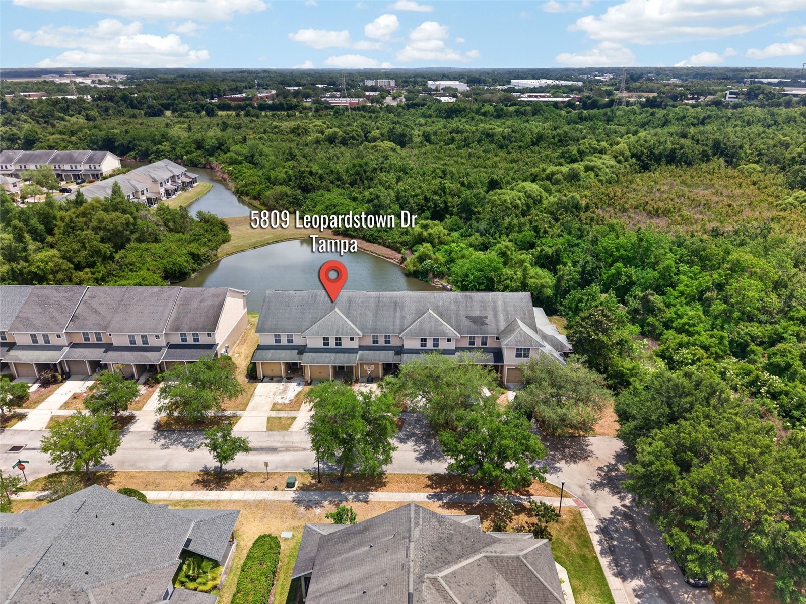 5809 Leopardstown Drive Tampa FL 33610 TB8502504 image49
