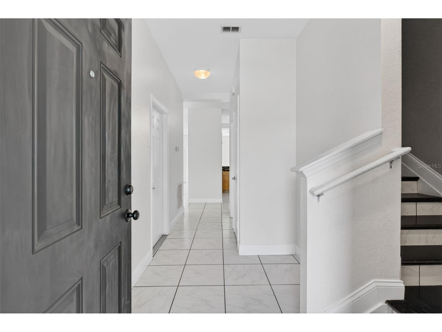 5809 Leopardstown Drive Tampa FL 33610 TB8502504 image5