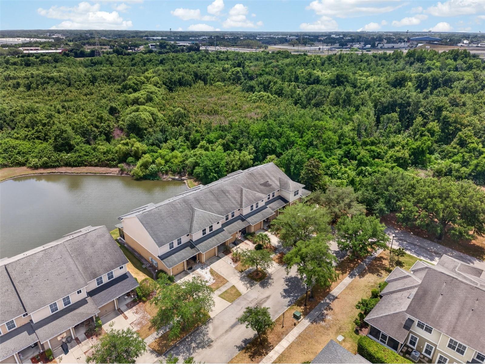 5809 Leopardstown Drive Tampa FL 33610 TB8502504 image50