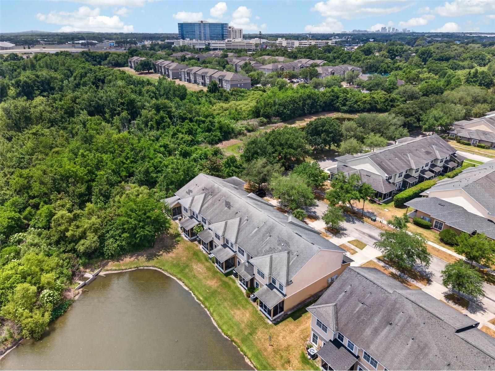 5809 Leopardstown Drive Tampa FL 33610 TB8502504 image52