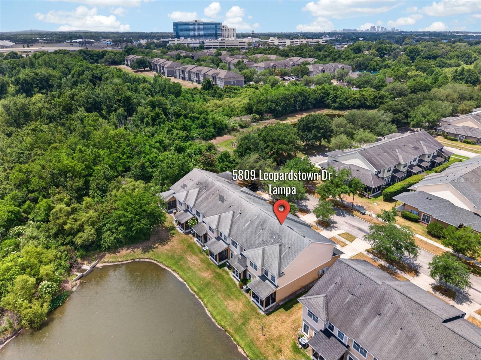 5809 Leopardstown Drive Tampa FL 33610 TB8502504 image54