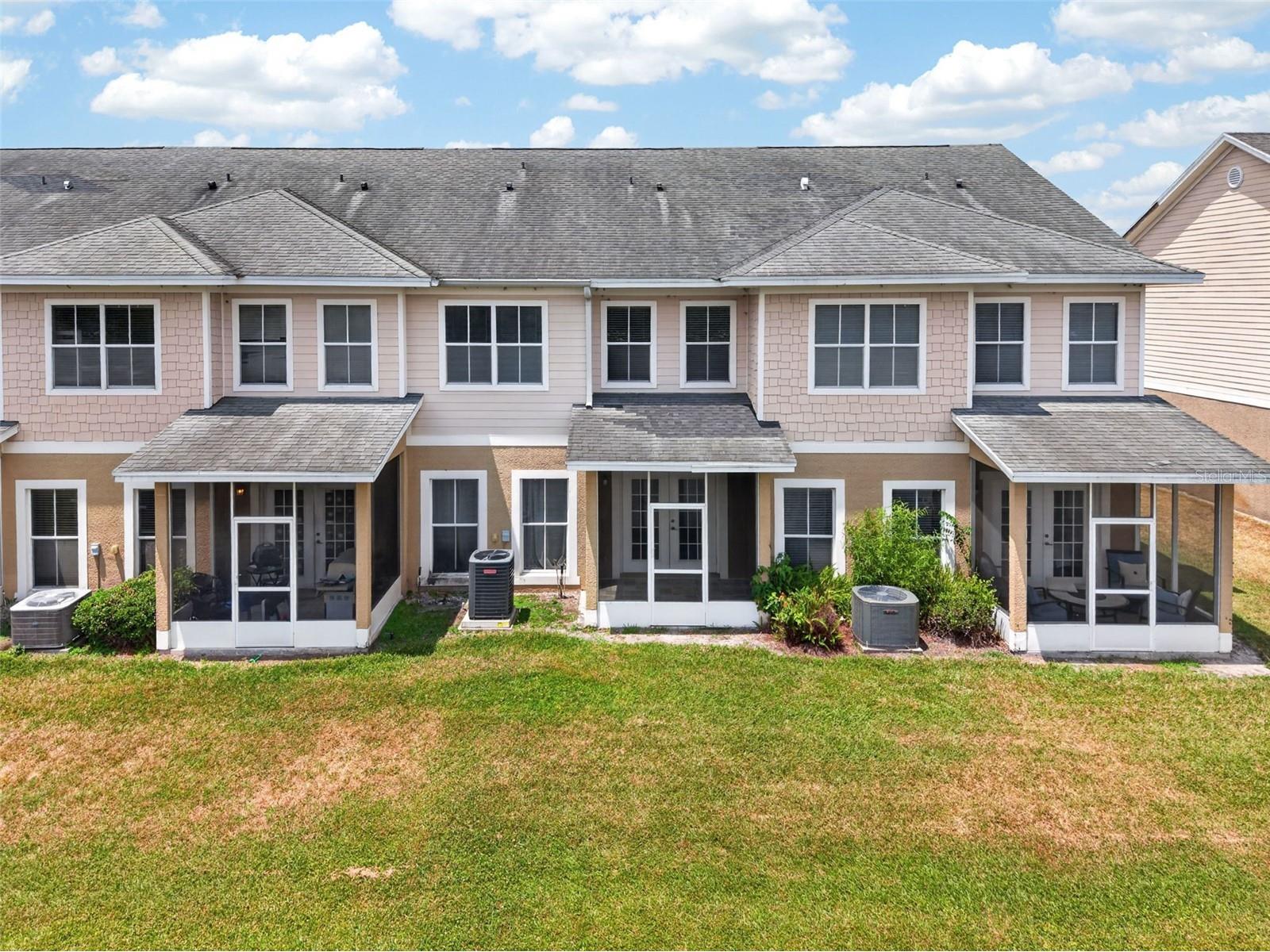 5809 Leopardstown Drive Tampa FL 33610 TB8502504 image56