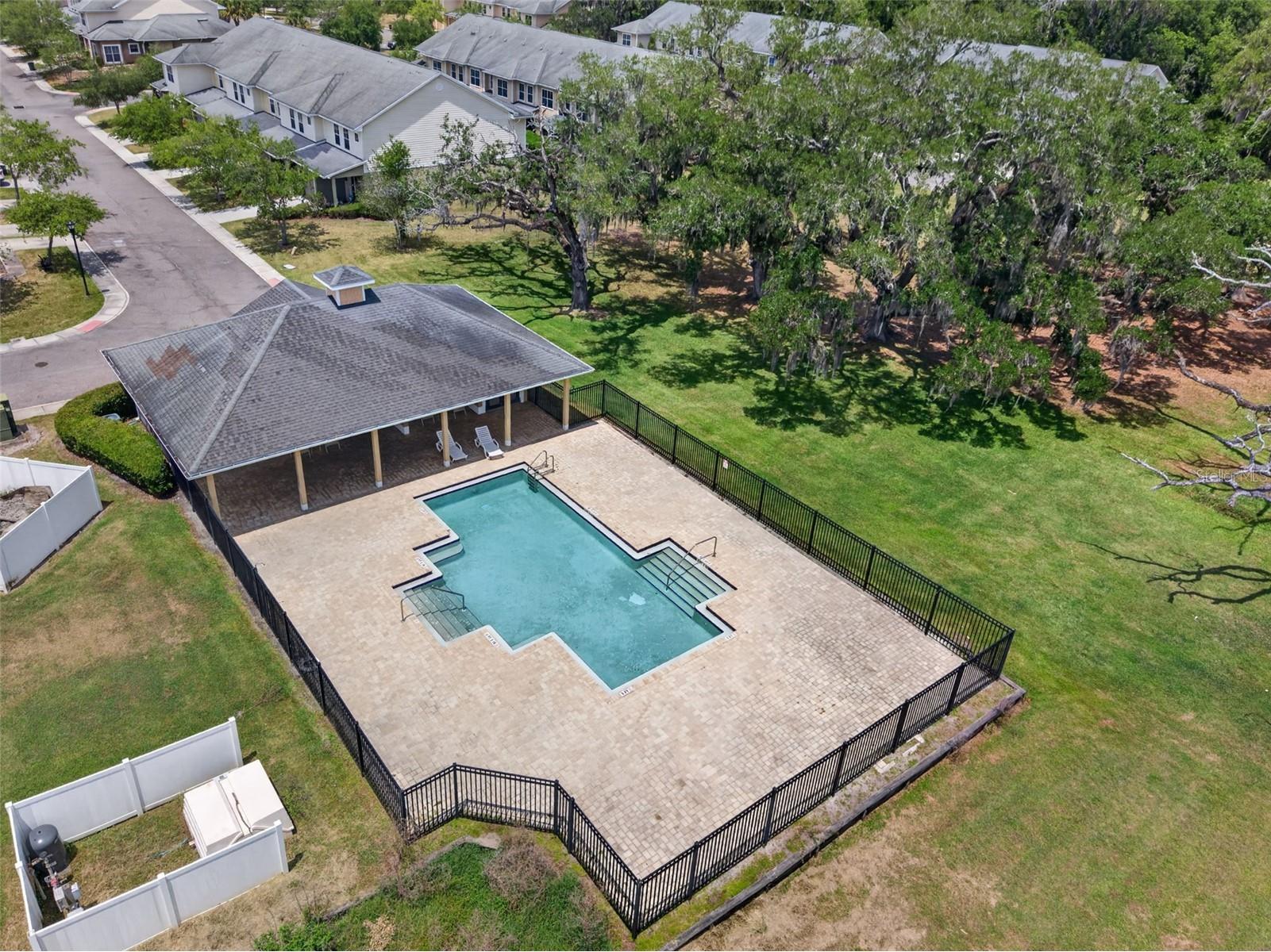 5809 Leopardstown Drive Tampa FL 33610 TB8502504 image58
