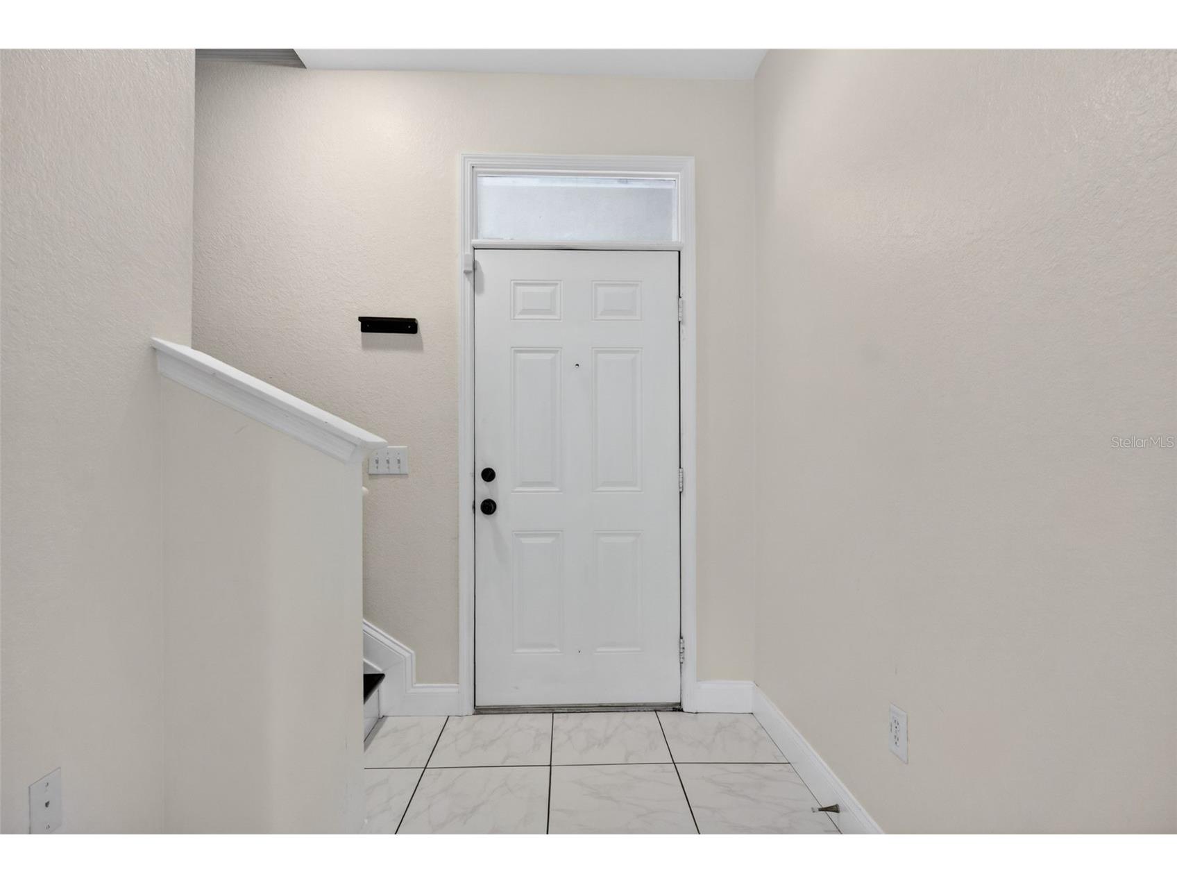 5809 Leopardstown Drive Tampa FL 33610 TB8502504 image6